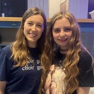 Meet your Posher, Autumn